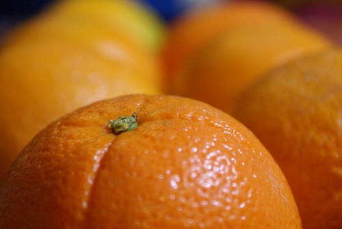 Vitamines
