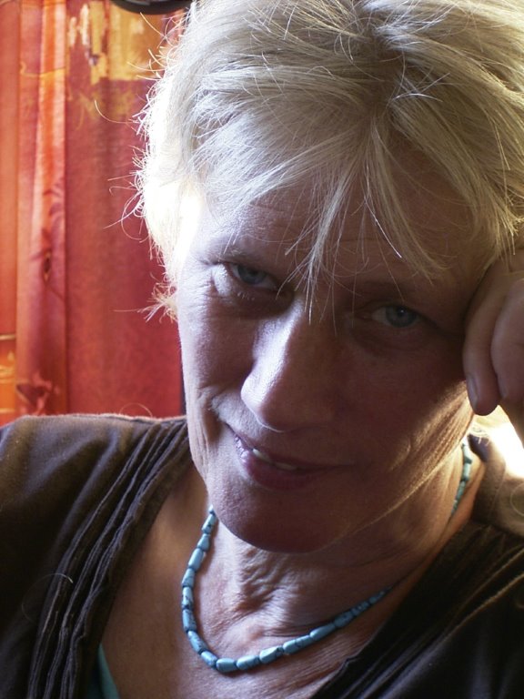 Marijke