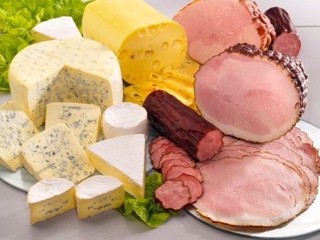 Vitamine B12