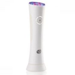Lichttherapie