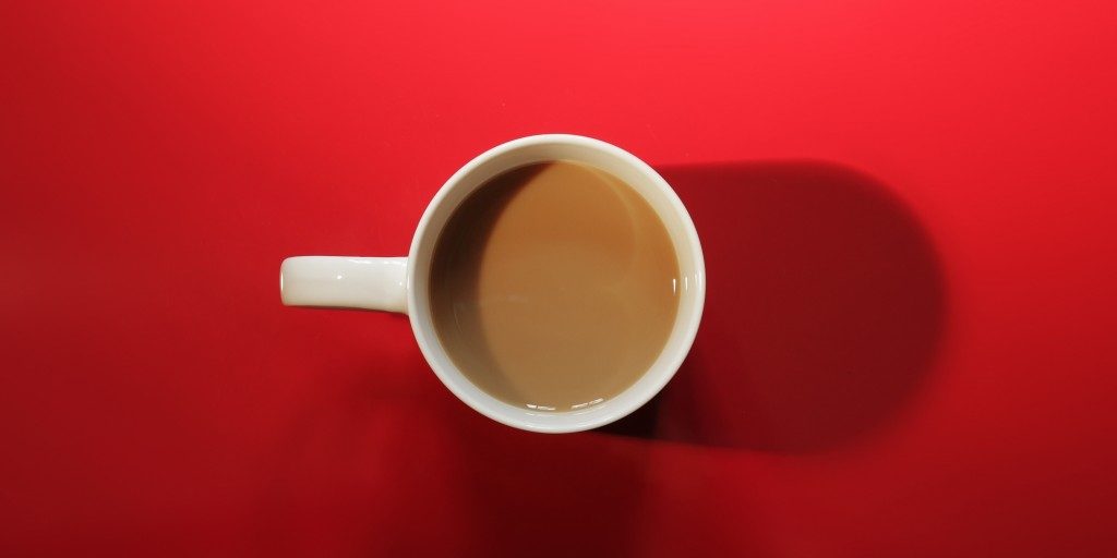 Koffie