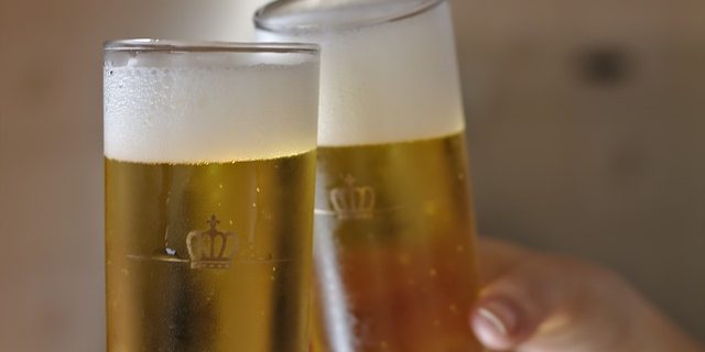 Proost