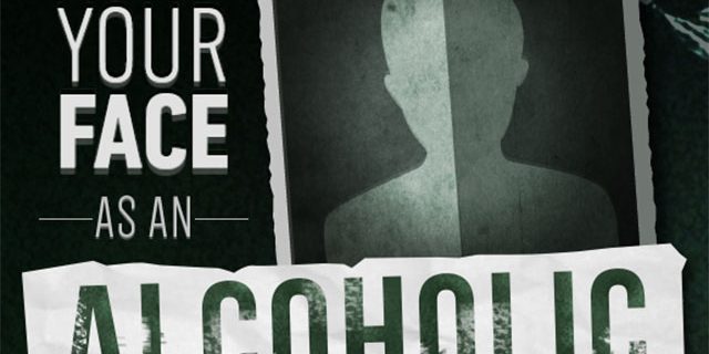 alcoholist app