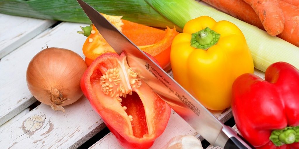 vegetables-573958_1280